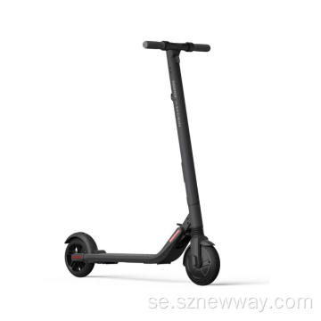 Xiaomi niobot elektrisk scooter es2